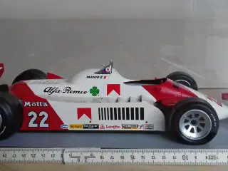 Alfa Romeo 179 C 1/12