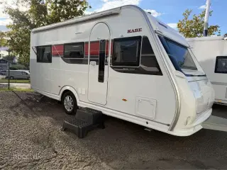 2024 - Kabe Estate 470 GLE
