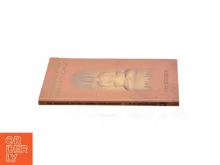 two duddhist sutras viewed from science af J. K. P. Ariyaratne (Bog)