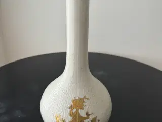 Bjørn winblad vase romance