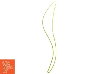 Kageserver (str. 25,5 cm)