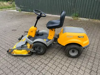Stiga Park Compact 14