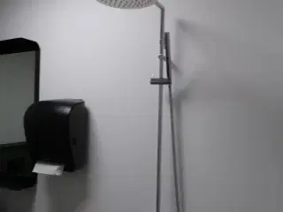 Badarmatur CASSØE