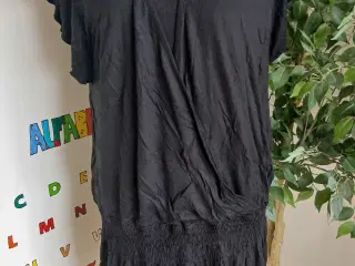 Amme kjole. H&M. XL/42