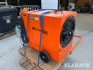 Heylo K 50