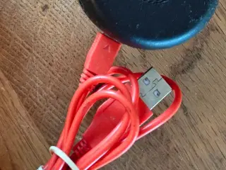 Jabra Evolve2 30 Headset (2 stk)