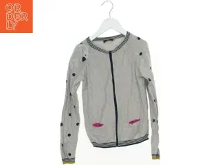 Cardigan (str. 140 cm)