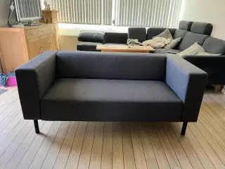Jysk sofa