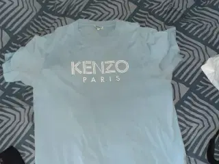 Kenzo Paris T-shirt