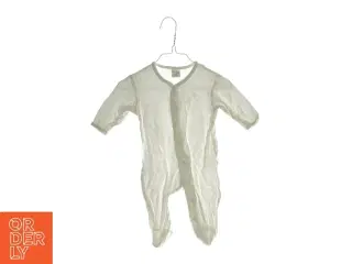 Heldragt fra Be Kids (str. 68) fra Be Kids (str. 68)