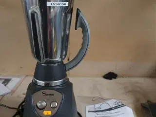 Blender SANTOS 37