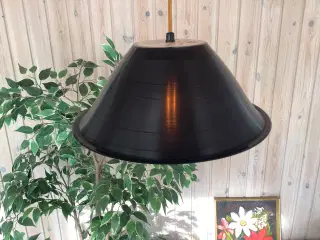 Unika LP lampe