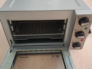 Miniovn