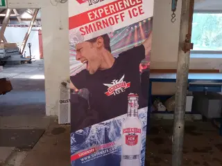 Reklame 