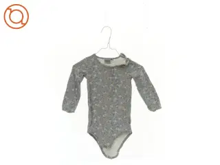 Bodystocking fra Wheat (str. 86 cm)