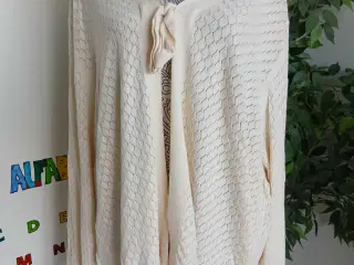 Cardigan. VRS. Str 52