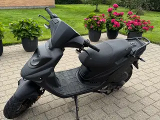 Hot 50 årgang 2022