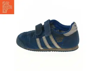 Adidas Dragon børnesko fra Adidas (str. 24 )
