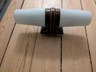 Badeværelse/ Lampe Ifø