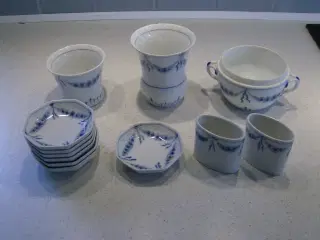 Empire, Bing & Grøndahl