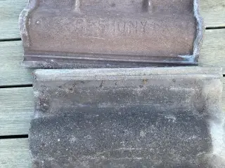Tagsten - CE 510 NY
