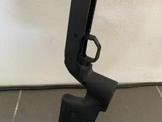 MDT XRS Left hand Tikka T1X