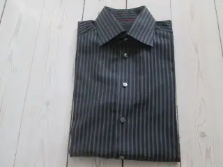 Eton of Sweden Herreskjorte str. 42