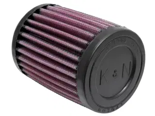 K&N filter RU-0200