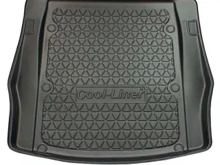 Bagagerumsbakke BMW 2 F22 Coupe 02/2014-