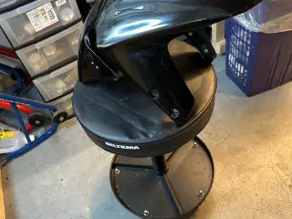 GSXR, GSX-R, K1, K2