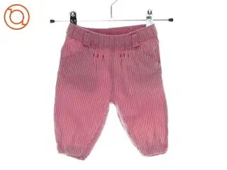 Shorts fra MeToo (str. 62)