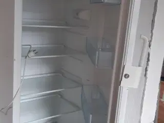 Bosch køleskab