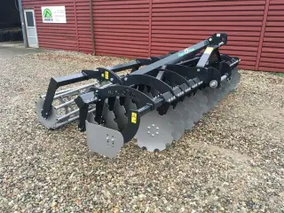 AGRO - TOM ATL 4.0