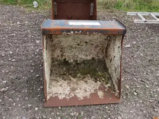 SKOVL, mål: 75