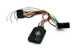 Ctslr006.2 ratbetj. Range Rover