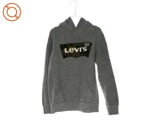 Sweatshirt fra Levis (str. 152 cm)