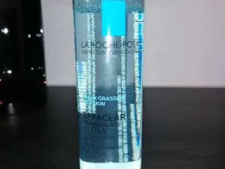 La Roche Posay