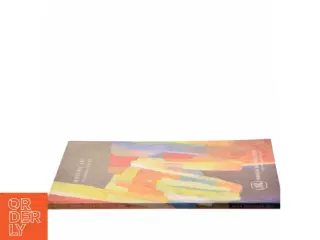 Modern Art (Bog) fra Bruun Rasmussen