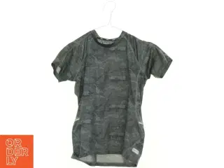 Løbe t-Shirt fra M.R.S (str. 140 cm)