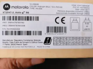 Mobile 