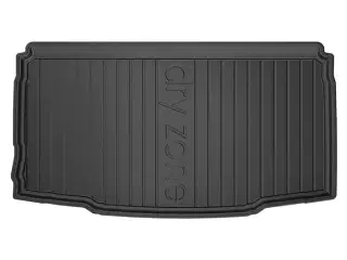 Bagagerumsbakke SEAT Ibiza V HB 2017- nederst