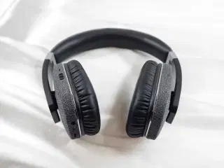 Georg Jensen hoved telefoner