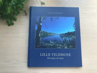 Lille Vildmose   Fra natur til natur 