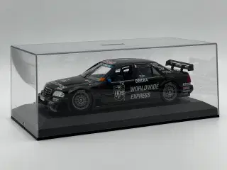 1996 Mercedes Kurt Thiim AMG ITC/DTM - 1:18 