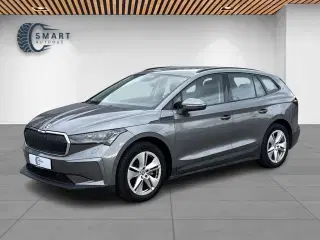 Skoda Enyaq 60 iV