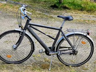 Kildemose 