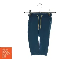 Joggingbukser fra Hummel (Str. 68)