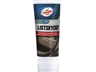 Turtle Silikonestift tube 75ml