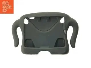 Silikoneetui til Ipad (str. 34 x 24 cm)