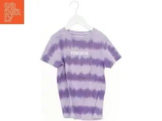 T-Shirt (str. 128 cm)